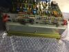 PHILIPS 452212701578 AD-5G EXTENSION Angio Lab