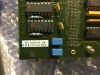 PHILIPS 452212701578 AD-5G EXTENSION Angio Lab