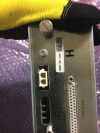 PHILIPS 451217800873 Digital kV mA Control Cardiac - Vascular