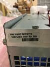 PHILIPS 451220400192 GEO Frontal Control Rack Cardiac - Vascular