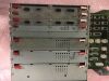 PHILIPS 451220400192 GEO Frontal Control Rack Cardiac - Vascular