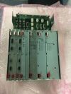 PHILIPS 452212703326 LUCV4 Board Cardiac - Vascular