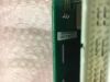 PHILIPS 452212703326 LUCV4 Board Cardiac - Vascular