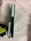PHILIPS 452212703326 LUCV4 Board Cardiac - Vascular
