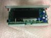 PHILIPS 452212702667 MVR LOW POWER SPC7 Cardiac - Vascular
