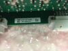 PHILIPS 452212702667 MVR LOW POWER SPC7 Cardiac - Vascular