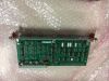 PHILIPS 452212702648 Extension board 2 Cardiac - Vascular