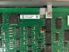PHILIPS 452212702648 Extension board 2 Cardiac - Vascular