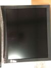 PHILIPS 991932252191 19 Inch LCD Monitor for Philips Allura XPER FD Cath/Angio Cardiac - Vascular