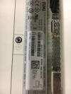 PHILIPS 991932252191 19 Inch LCD Monitor for Philips Allura XPER FD Cath/Angio Cardiac - Vascular