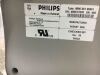 PHILIPS 989600180991 Imaging Module Vascular Cardiac - Vascular