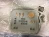 PHILIPS 989601040151 Review Module Cardiac - Vascular