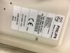 PHILIPS 989601040151 Review Module Cardiac - Vascular
