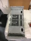 PHILIPS 452230008291 Power Box Cardiac - Vascular