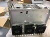 PHILIPS 452230008291 Power Box Cardiac - Vascular