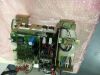 PHILIPS 452212835581 POWER UNIT AD5-G Cardiac - Vascular