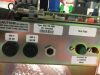PHILIPS 452212835581 POWER UNIT AD5-G Cardiac - Vascular