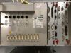 PHILIPS 45221288791 Power ad Control unit  Cardiac - Vascular