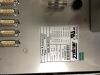 PHILIPS 45221288791 Power ad Control unit  Cardiac - Vascular
