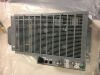 PHILIPS 941503188713 POWER SUPPLY PE3188/71 Cardiac - Vascular