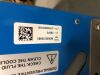PHILIPS 989600215993 Chiller TCU-FD Cardiac - Vascular