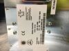 PHILIPS 452216318906 PC Box Cardiac - Vascular