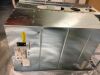 PHILIPS 452230008803 PC BOX POWER SUPPLY FAN TRAY Cardiac - Vascular