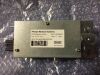 PHILIPS 451210509023 GS Supervisor Control Cardiac - Vascular