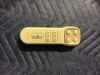 PHILIPS 989600180802 Remote Viewpad Cardiac - Vascular