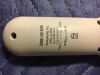 PHILIPS 989600180802 Remote Viewpad Cardiac - Vascular