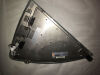 SIEMENS 8112604 Avanto Front Control Panel A4161, LEFT, MRI Scanner