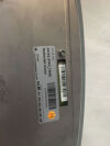 SIEMENS 8112604 Avanto Front Control Panel A4161, LEFT, MRI Scanner