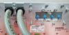SIEMENS 4753062 DORA RFPA  MRI Scanner