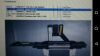 SIEMENS 8428299 P29F Detector ADM module CT Scanner