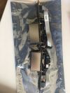 SIEMENS 7273811 Detector ADM module CT Scanner