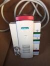 SIEMENS 4757261 Intercom unit MRI Scanner