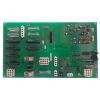 TOSHIBA BSX72-0299 POWER UNIT / STD HIROSE   CT Scanner