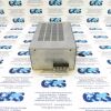 TOSHIBA BSX72-0299 POWER UNIT / STD HIROSE   CT Scanner