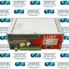 SIEMENS CDA32.004 Frequency converter LUST CT Scanner
