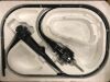 OLYMPUS CF-Q160I Colonoscope