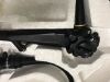 OLYMPUS CF-Q160I Colonoscope