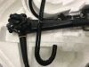 OLYMPUS CF-Q160I Colonoscope