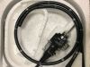 OLYMPUS CF-Q160I Colonoscope