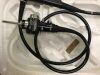 OLYMPUS CF-Q160I Colonoscope