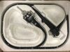 OLYMPUS TJF-145 Duodenoscope
