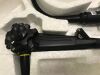 OLYMPUS TJF-145 Duodenoscope