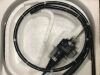 OLYMPUS TJF-145 Duodenoscope