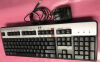 PHILIPS 435382-B31 KeyBoard HP MRI Scanner