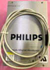 PHILIPS 43031-07 Remote Magnet Monitor MRI Scanner