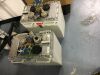 SIEMENS 2797509 High voltage generator Cardiac - Vascular